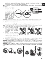 Preview for 53 page of NORAUTO 2274266-NO0531-608 Owner'S Manual