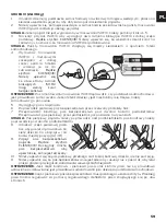 Preview for 61 page of NORAUTO 2274266-NO0531-608 Owner'S Manual