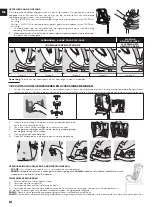 Preview for 14 page of NORAUTO 2274268 Safety Information Manual