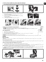 Preview for 35 page of NORAUTO 2274268 Safety Information Manual