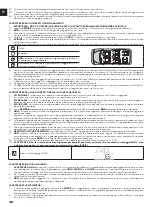 Preview for 38 page of NORAUTO 2274268 Safety Information Manual