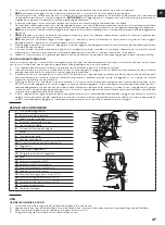 Preview for 39 page of NORAUTO 2274268 Safety Information Manual