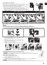 Preview for 41 page of NORAUTO 2274268 Safety Information Manual