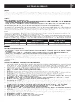 Preview for 51 page of NORAUTO 2274268 Safety Information Manual