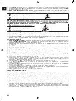 Preview for 14 page of NORAUTO 2274269-NO0534-916 Safety Information Manual