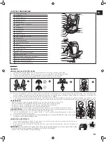 Preview for 15 page of NORAUTO 2274269-NO0534-916 Safety Information Manual