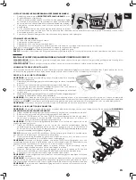 Preview for 17 page of NORAUTO 2274269-NO0534-916 Safety Information Manual