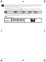 Preview for 20 page of NORAUTO 2274269-NO0534-916 Safety Information Manual