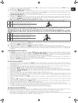 Preview for 23 page of NORAUTO 2274269-NO0534-916 Safety Information Manual