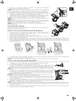 Preview for 27 page of NORAUTO 2274269-NO0534-916 Safety Information Manual