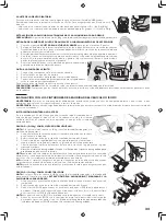 Preview for 35 page of NORAUTO 2274269-NO0534-916 Safety Information Manual