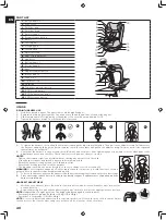 Preview for 42 page of NORAUTO 2274269-NO0534-916 Safety Information Manual