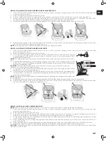 Preview for 45 page of NORAUTO 2274269-NO0534-916 Safety Information Manual