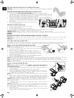 Preview for 62 page of NORAUTO 2274269-NO0534-916 Safety Information Manual