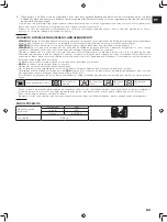 Preview for 65 page of NORAUTO 2274269-NO0534-916 Safety Information Manual