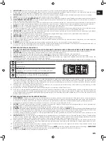 Preview for 67 page of NORAUTO 2274269-NO0534-916 Safety Information Manual