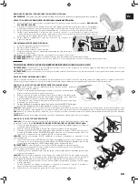 Preview for 71 page of NORAUTO 2274269-NO0534-916 Safety Information Manual