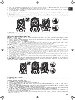 Preview for 73 page of NORAUTO 2274269-NO0534-916 Safety Information Manual