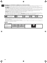 Preview for 74 page of NORAUTO 2274269-NO0534-916 Safety Information Manual