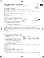 Предварительный просмотр 9 страницы NORAUTO 2274270-NO0535-S65 Safety Information Manual