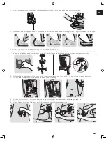 Предварительный просмотр 27 страницы NORAUTO 2274270-NO0535-S65 Safety Information Manual