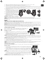 Предварительный просмотр 29 страницы NORAUTO 2274270-NO0535-S65 Safety Information Manual