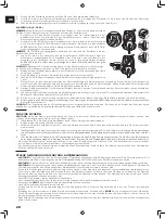 Предварительный просмотр 30 страницы NORAUTO 2274270-NO0535-S65 Safety Information Manual