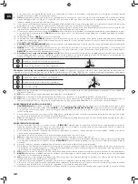 Предварительный просмотр 34 страницы NORAUTO 2274270-NO0535-S65 Safety Information Manual