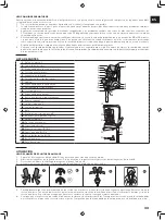 Предварительный просмотр 35 страницы NORAUTO 2274270-NO0535-S65 Safety Information Manual