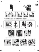 Предварительный просмотр 37 страницы NORAUTO 2274270-NO0535-S65 Safety Information Manual