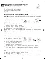 Предварительный просмотр 38 страницы NORAUTO 2274270-NO0535-S65 Safety Information Manual