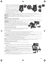 Предварительный просмотр 39 страницы NORAUTO 2274270-NO0535-S65 Safety Information Manual