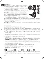 Предварительный просмотр 40 страницы NORAUTO 2274270-NO0535-S65 Safety Information Manual