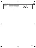 Предварительный просмотр 41 страницы NORAUTO 2274270-NO0535-S65 Safety Information Manual