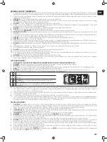 Предварительный просмотр 43 страницы NORAUTO 2274270-NO0535-S65 Safety Information Manual