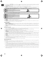 Предварительный просмотр 44 страницы NORAUTO 2274270-NO0535-S65 Safety Information Manual