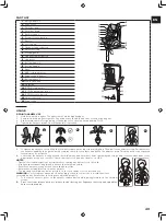 Предварительный просмотр 45 страницы NORAUTO 2274270-NO0535-S65 Safety Information Manual