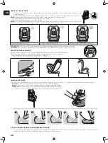 Предварительный просмотр 46 страницы NORAUTO 2274270-NO0535-S65 Safety Information Manual