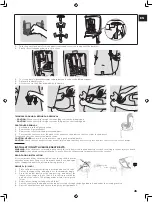 Предварительный просмотр 47 страницы NORAUTO 2274270-NO0535-S65 Safety Information Manual