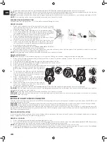 Предварительный просмотр 48 страницы NORAUTO 2274270-NO0535-S65 Safety Information Manual