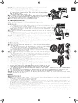 Предварительный просмотр 49 страницы NORAUTO 2274270-NO0535-S65 Safety Information Manual