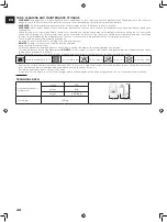 Предварительный просмотр 50 страницы NORAUTO 2274270-NO0535-S65 Safety Information Manual