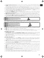 Предварительный просмотр 53 страницы NORAUTO 2274270-NO0535-S65 Safety Information Manual