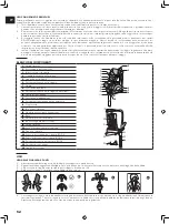 Предварительный просмотр 54 страницы NORAUTO 2274270-NO0535-S65 Safety Information Manual