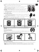 Предварительный просмотр 55 страницы NORAUTO 2274270-NO0535-S65 Safety Information Manual