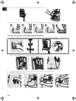 Предварительный просмотр 56 страницы NORAUTO 2274270-NO0535-S65 Safety Information Manual