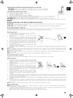 Предварительный просмотр 57 страницы NORAUTO 2274270-NO0535-S65 Safety Information Manual