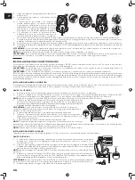 Предварительный просмотр 58 страницы NORAUTO 2274270-NO0535-S65 Safety Information Manual