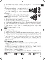 Предварительный просмотр 59 страницы NORAUTO 2274270-NO0535-S65 Safety Information Manual