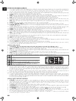 Предварительный просмотр 62 страницы NORAUTO 2274270-NO0535-S65 Safety Information Manual